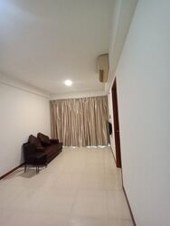 suites-@-owen photo thumbnail #6